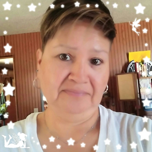 Meet your Posher, Doll - Picture 1 of 1